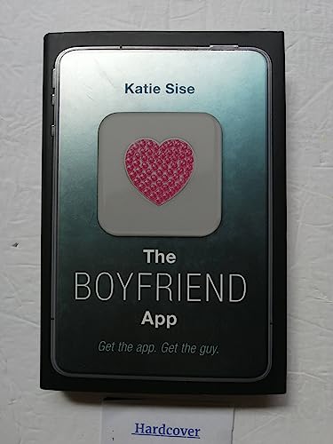 The Boyfriend App